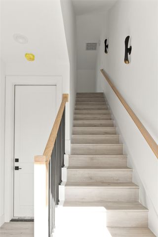 4711 Sylvester Street, Dallas, TX 75219