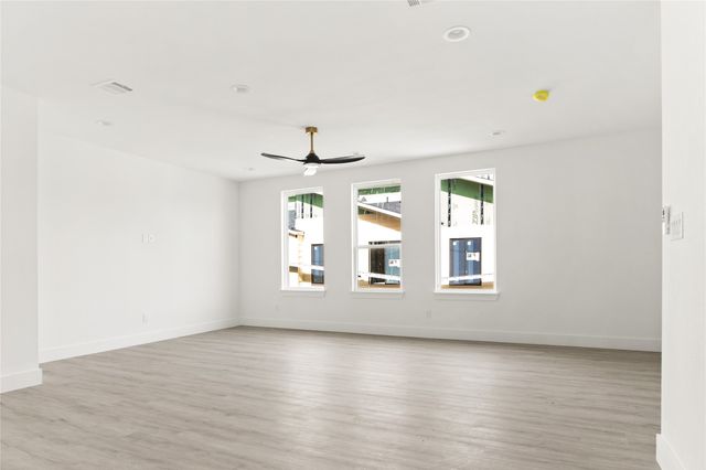 4711 Sylvester Street, Dallas, TX 75219