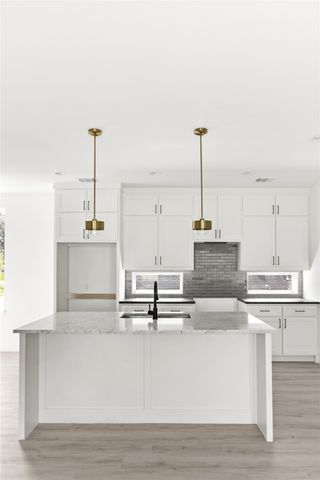 4711 Sylvester Street, Dallas, TX 75219