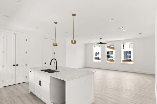 4711 Sylvester Street, Dallas, TX 75219