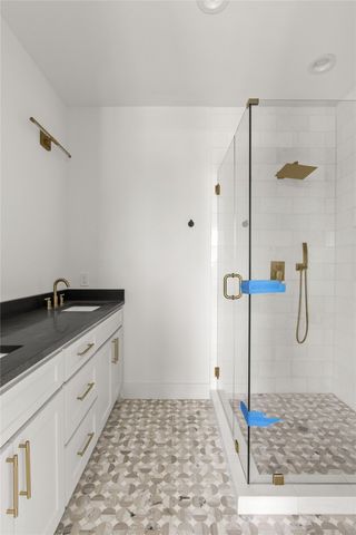 4711 Sylvester Street, Dallas, TX 75219