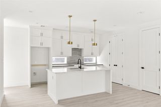 4711 Sylvester Street, Dallas, TX 75219