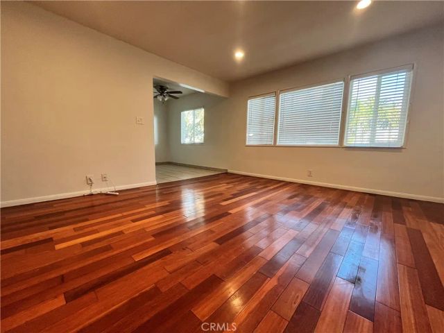 11901 W Washington, Los Angeles, CA 90066