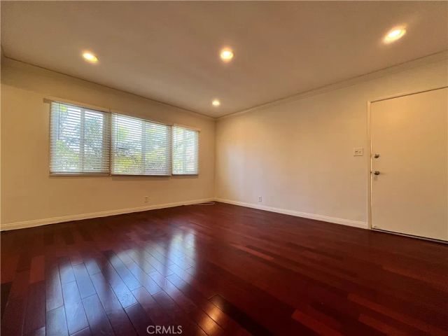 11901 W Washington, Los Angeles, CA 90066