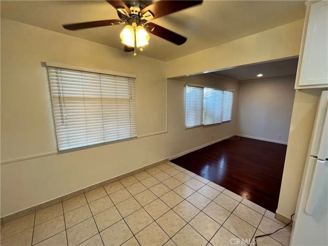 11901 W Washington, Los Angeles, CA 90066