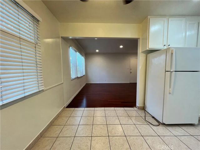 11901 W Washington, Los Angeles, CA 90066