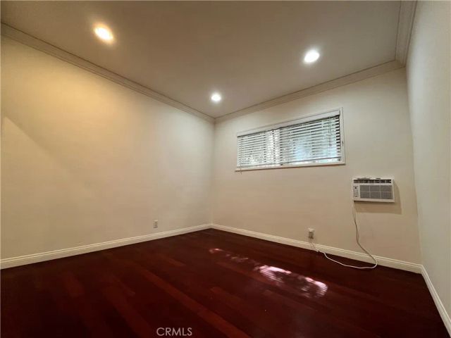 11901 W Washington, Los Angeles, CA 90066