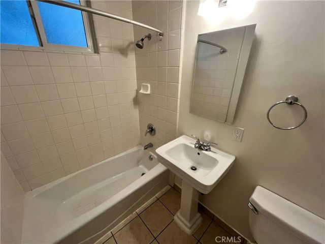 11901 W Washington, Los Angeles, CA 90066