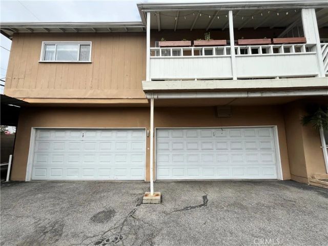 11901 W Washington, Los Angeles, CA 90066