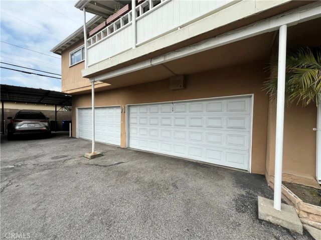 11901 W Washington, Los Angeles, CA 90066
