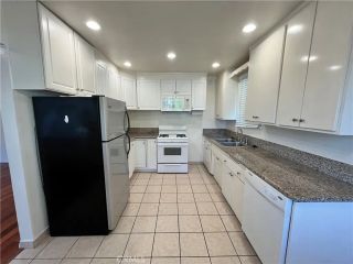 11901 W Washington, Los Angeles, CA 90066