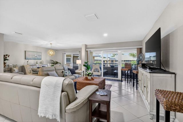 1100 Surf Road 201, Singer Island, FL 33404