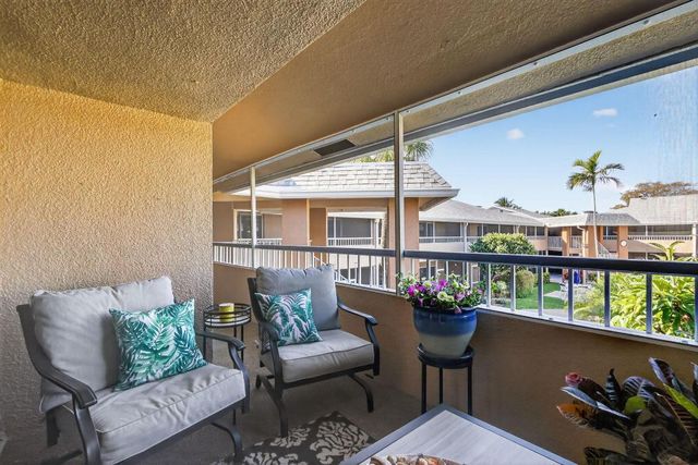 1100 Surf Road 201, Singer Island, FL 33404