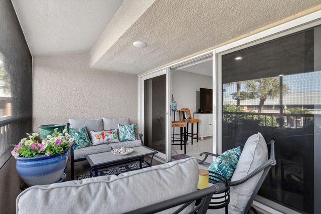 1100 Surf Road 201, Singer Island, FL 33404