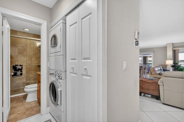 1100 Surf Road 201, Singer Island, FL 33404