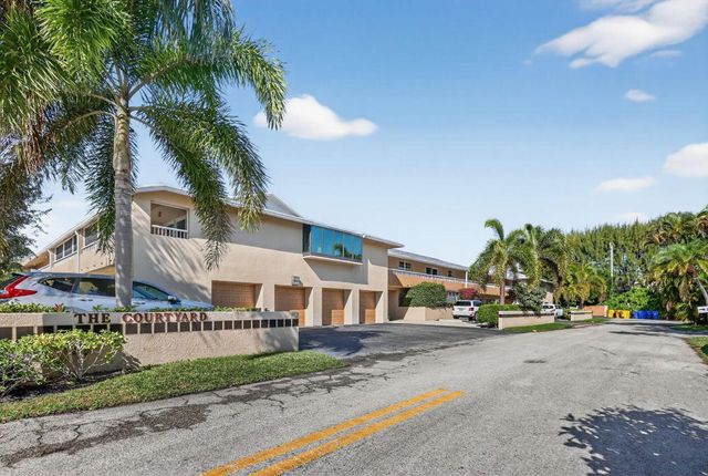 1100 Surf Road 201, Singer Island, FL 33404