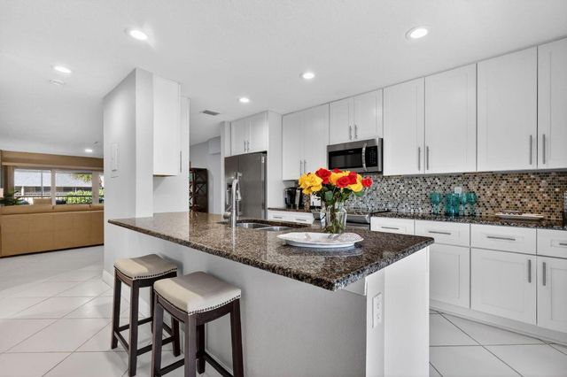 1100 Surf Road 201, Singer Island, FL 33404