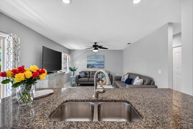 1100 Surf Road 201, Singer Island, FL 33404