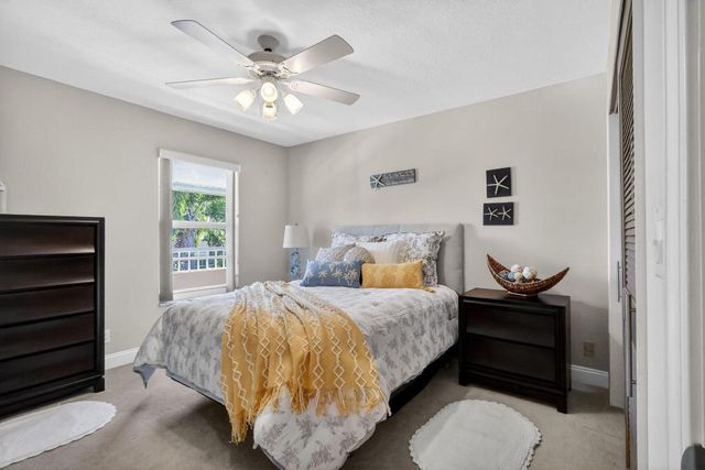 1100 Surf Road 201, Singer Island, FL 33404