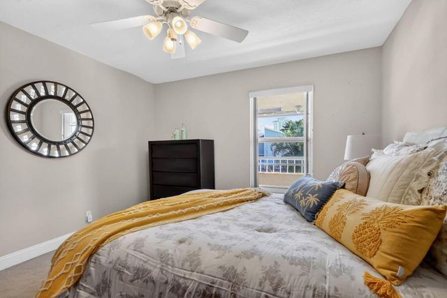 1100 Surf Road 201, Singer Island, FL 33404