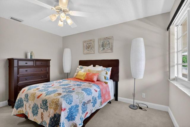 1100 Surf Road 201, Singer Island, FL 33404