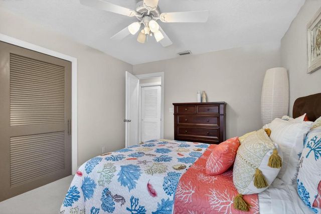 1100 Surf Road 201, Singer Island, FL 33404