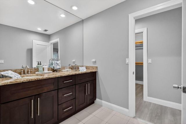 1100 Surf Road 201, Singer Island, FL 33404