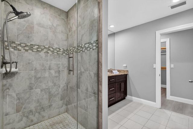 1100 Surf Road 201, Singer Island, FL 33404