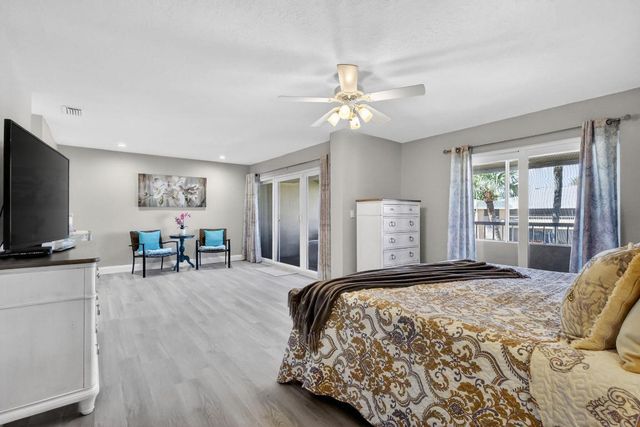 1100 Surf Road 201, Singer Island, FL 33404