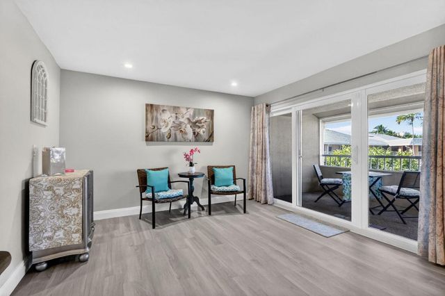 1100 Surf Road 201, Singer Island, FL 33404