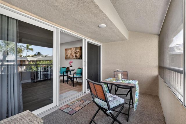 1100 Surf Road 201, Singer Island, FL 33404