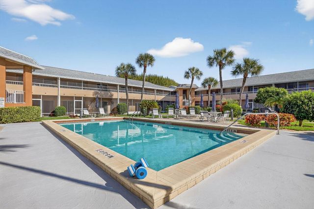 1100 Surf Road 201, Singer Island, FL 33404