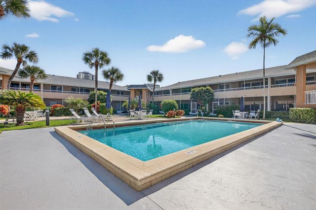 1100 Surf Road 201, Singer Island, FL 33404