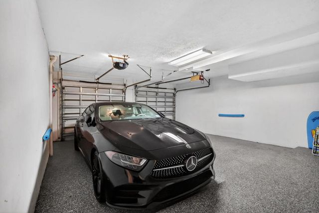 1100 Surf Road 201, Singer Island, FL 33404