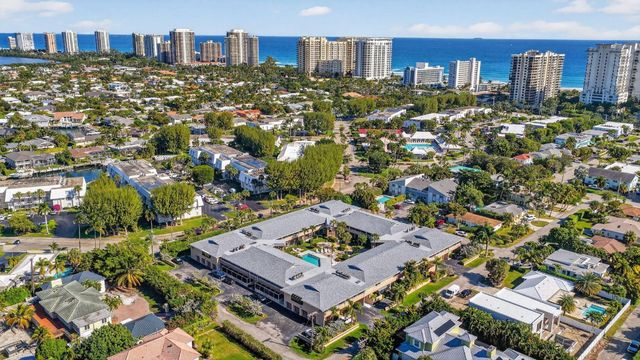 1100 Surf Road 201, Singer Island, FL 33404