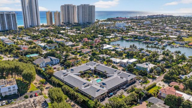 1100 Surf Road 201, Singer Island, FL 33404