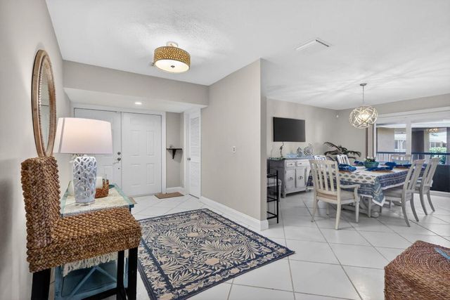 1100 Surf Road 201, Singer Island, FL 33404