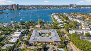 1100 Surf Road 201, Singer Island, FL 33404