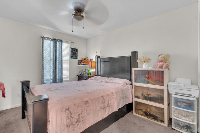 4371 W Saginaw Way, Fresno, CA 93722