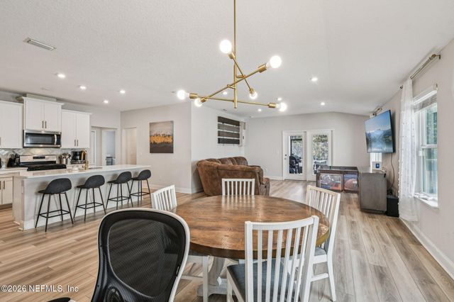 13220 CAMERON VALLEY Court, Jacksonville, FL 32256