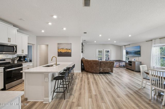 13220 CAMERON VALLEY Court, Jacksonville, FL 32256