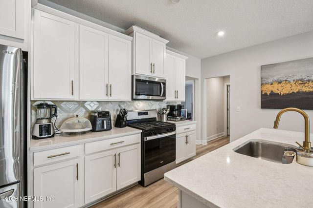 13220 CAMERON VALLEY Court, Jacksonville, FL 32256