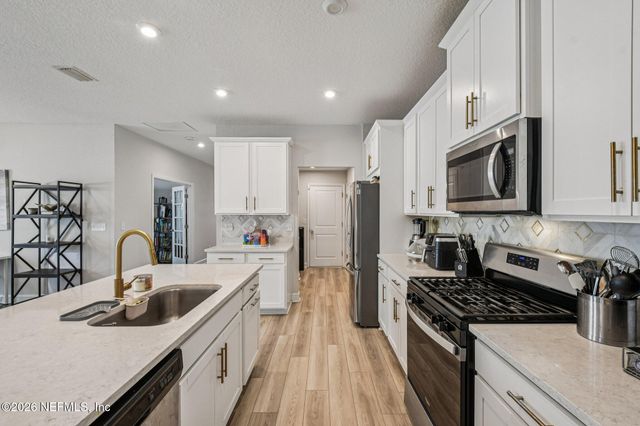 13220 CAMERON VALLEY Court, Jacksonville, FL 32256