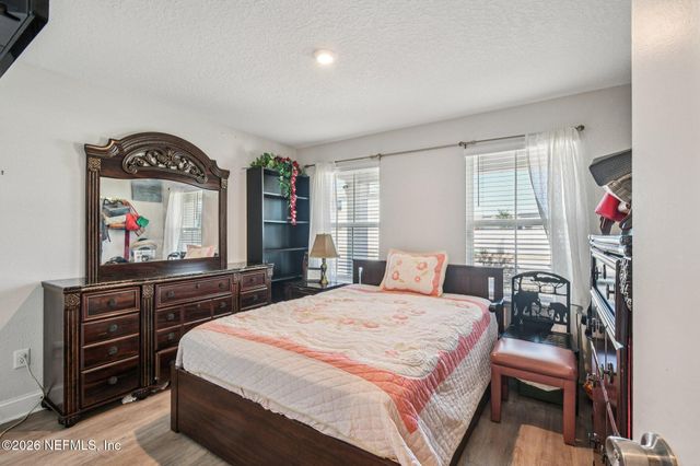 13220 CAMERON VALLEY Court, Jacksonville, FL 32256