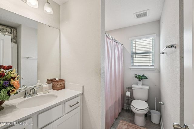 13220 CAMERON VALLEY Court, Jacksonville, FL 32256