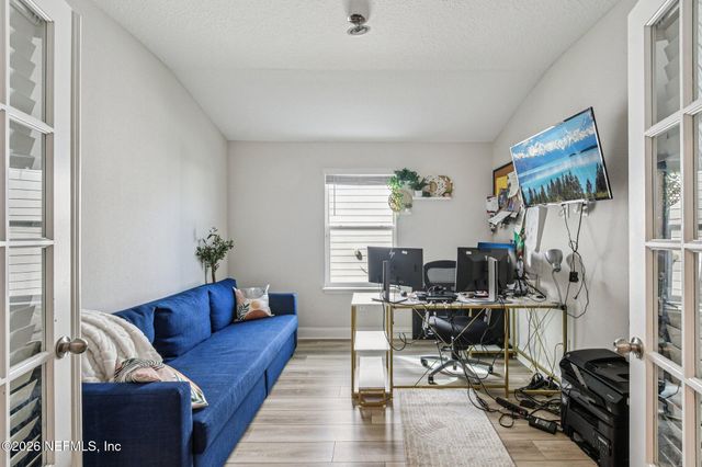 13220 CAMERON VALLEY Court, Jacksonville, FL 32256