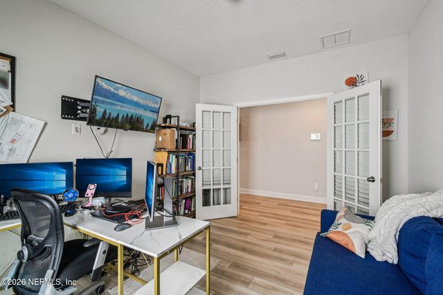 13220 CAMERON VALLEY Court, Jacksonville, FL 32256