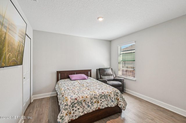 13220 CAMERON VALLEY Court, Jacksonville, FL 32256