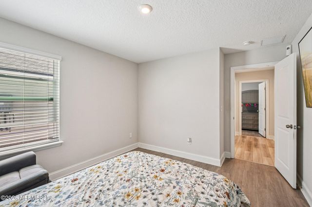 13220 CAMERON VALLEY Court, Jacksonville, FL 32256