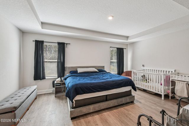 13220 CAMERON VALLEY Court, Jacksonville, FL 32256